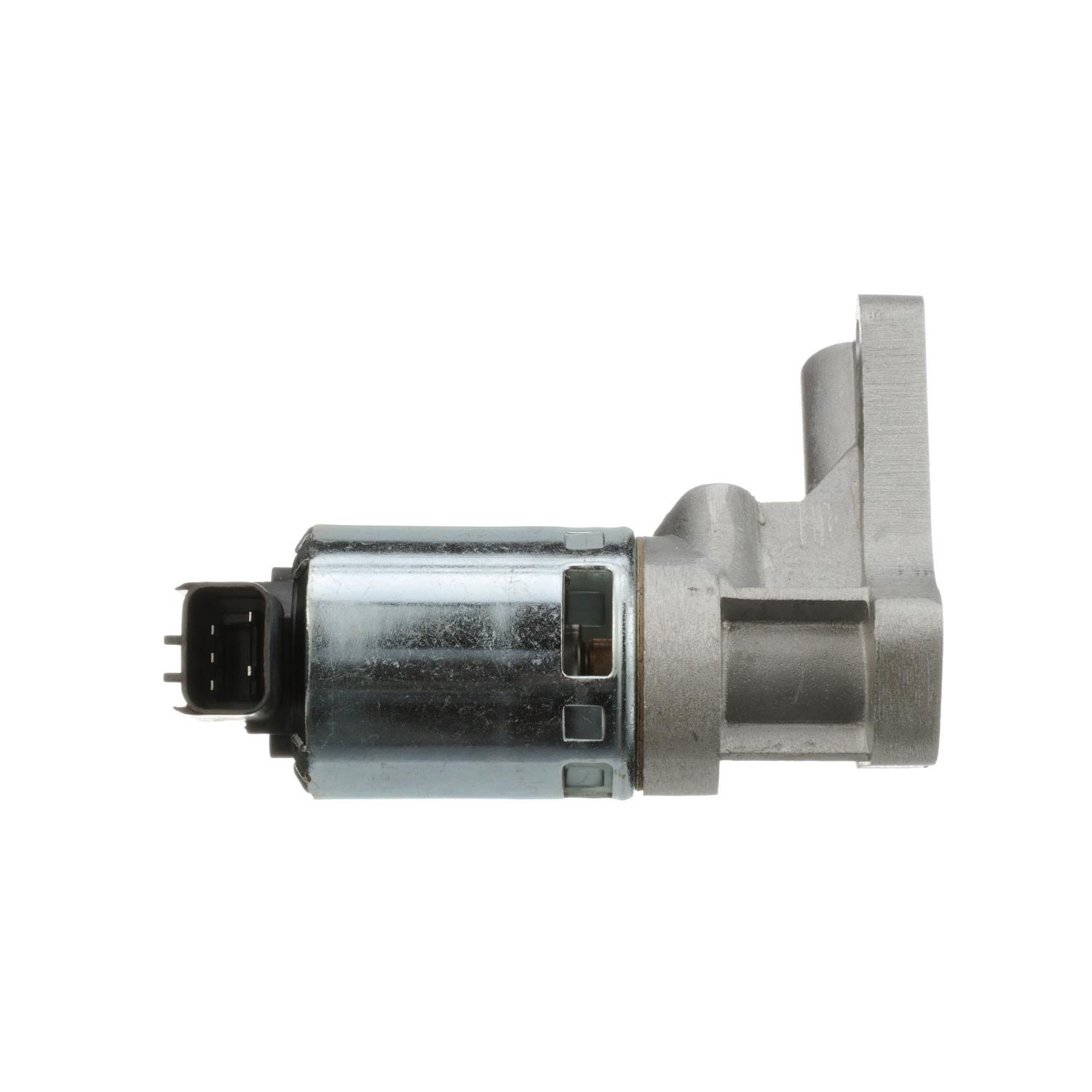 Standard Motor Products EGV828 EGR Valve product image 2 of 4
