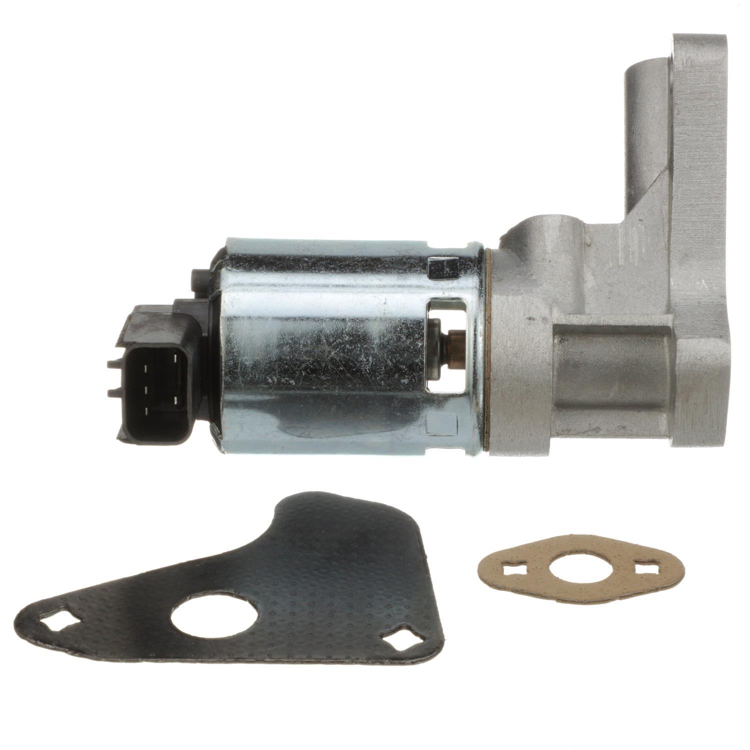Standard Motor Products EGV828 EGR Valve product image 3 of 4