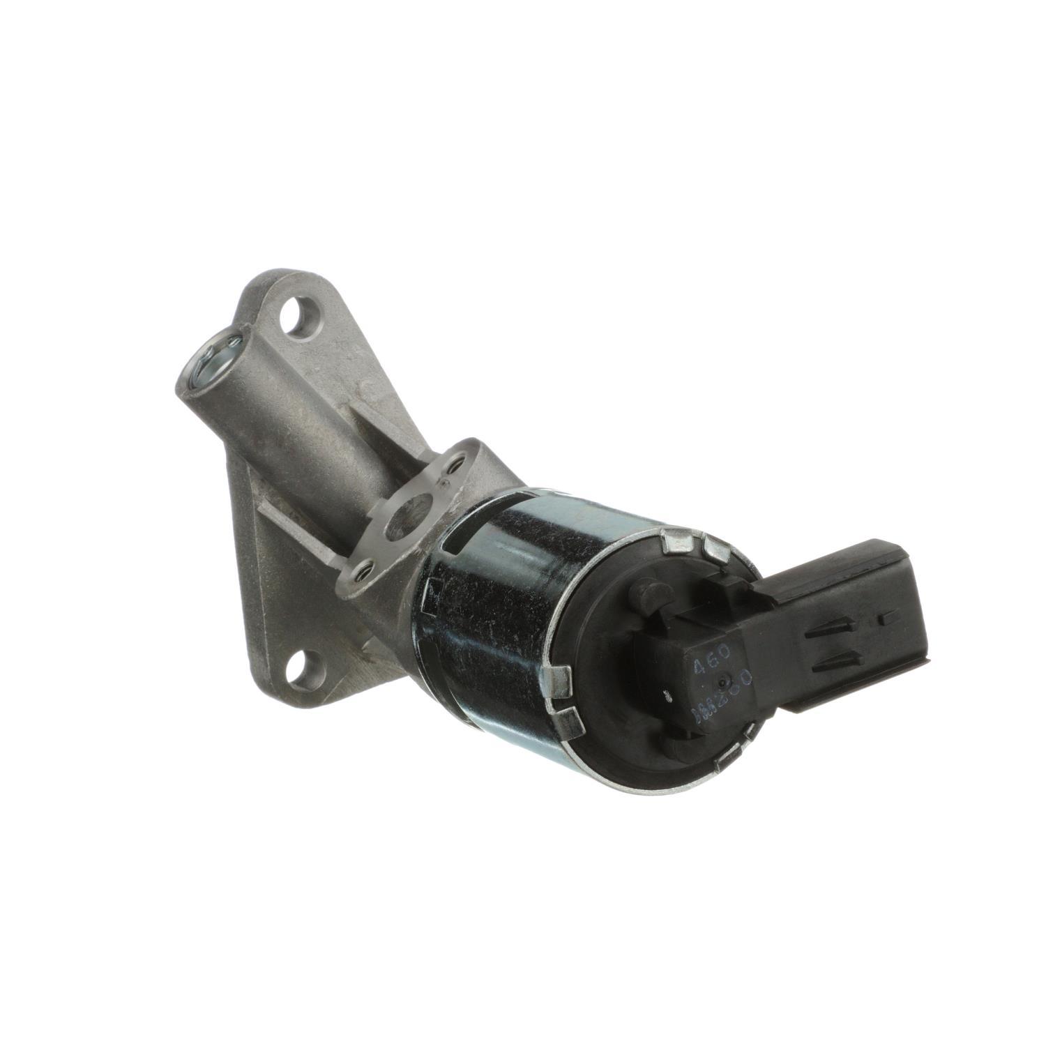 Standard Motor Products EGV828 EGR Valve product image 4 of 4