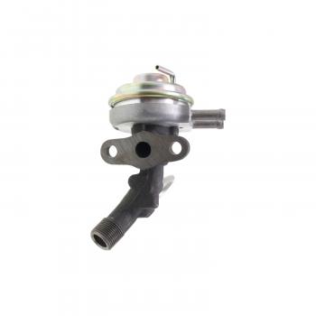 Standard Motor Products EGV831 EGR Valve product image 1 of 3
