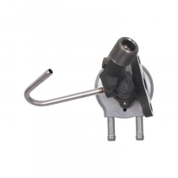 Standard Motor Products EGV831 EGR Valve product image 2 of 3