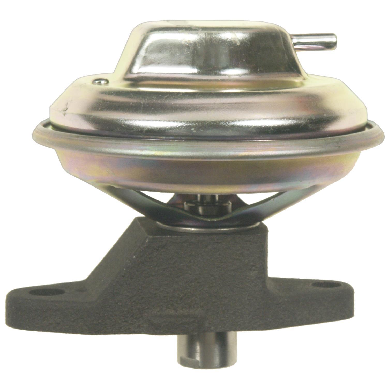 Standard Motor Products EGV834 EGR Valve product image 1 of 3