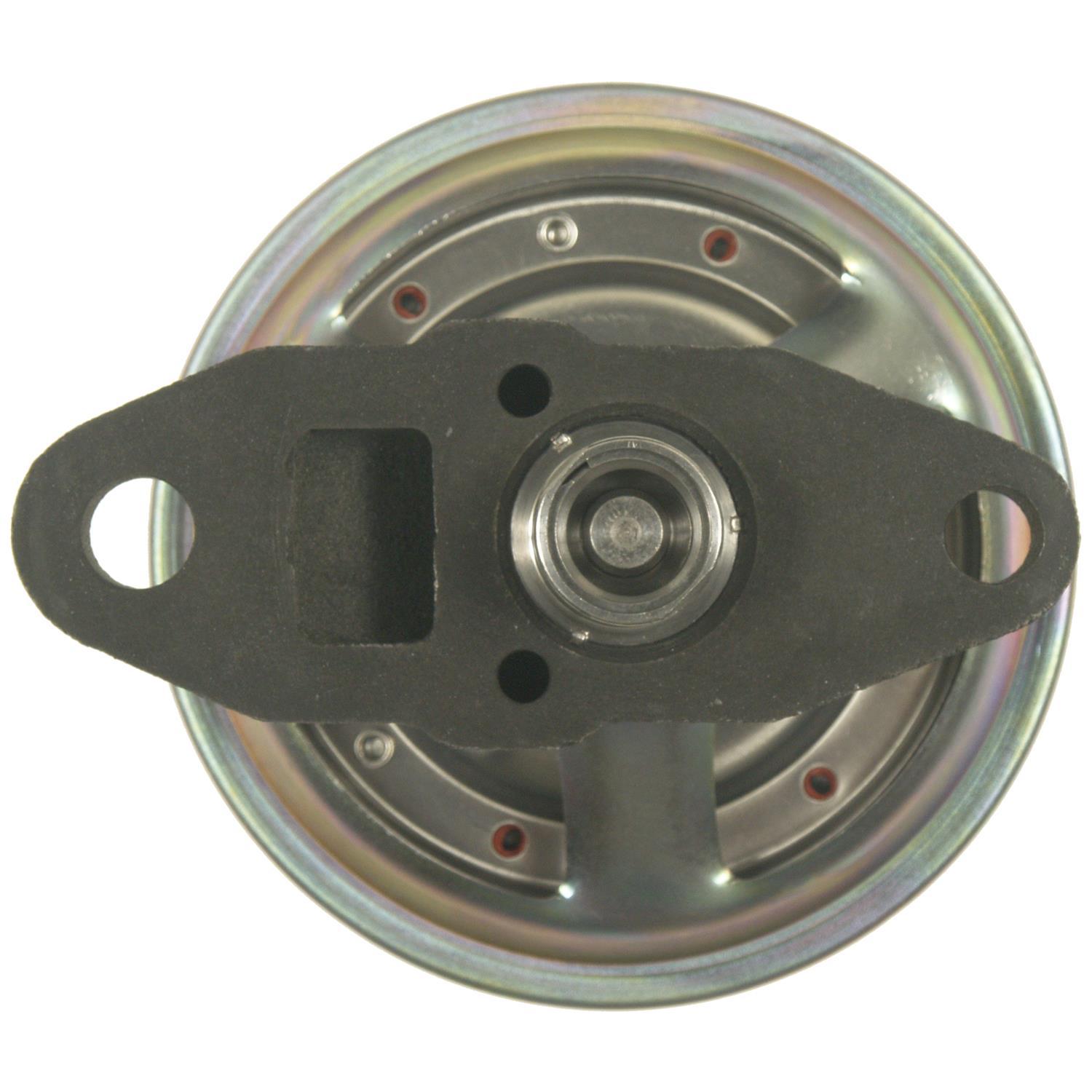 Standard Motor Products EGV834 EGR Valve product image 2 of 3