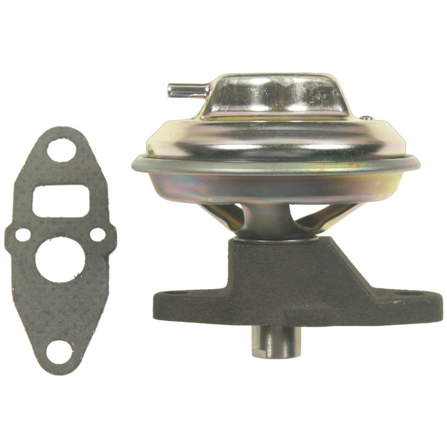 Standard Motor Products EGV834 EGR Valve product image 3 of 3