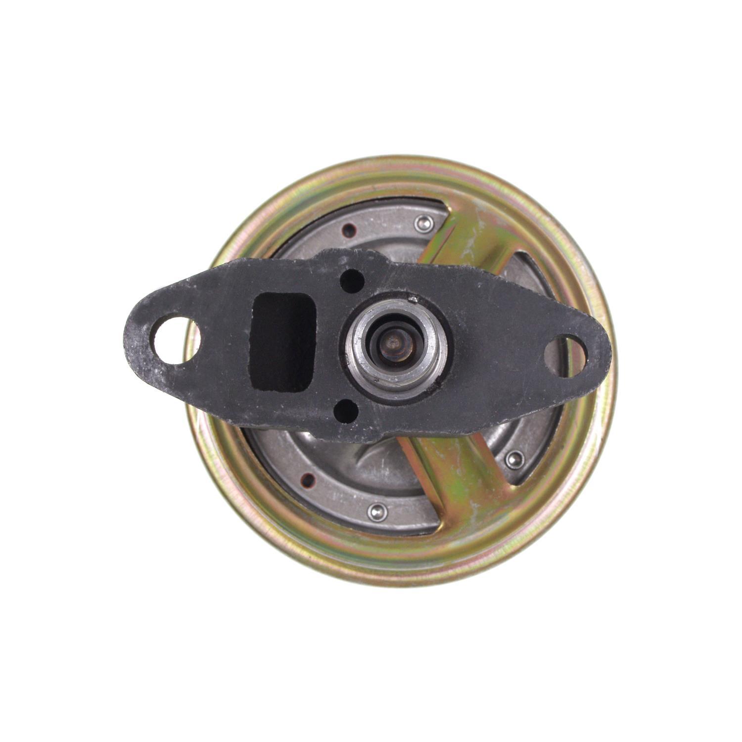 Standard Motor Products EGV835 EGR Valve product image 1 of 3