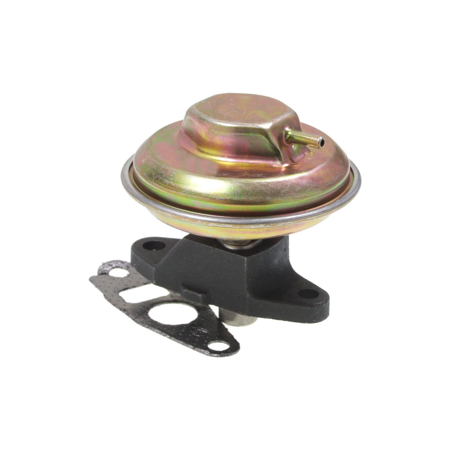 Standard Motor Products EGV835 EGR Valve product image 2 of 3