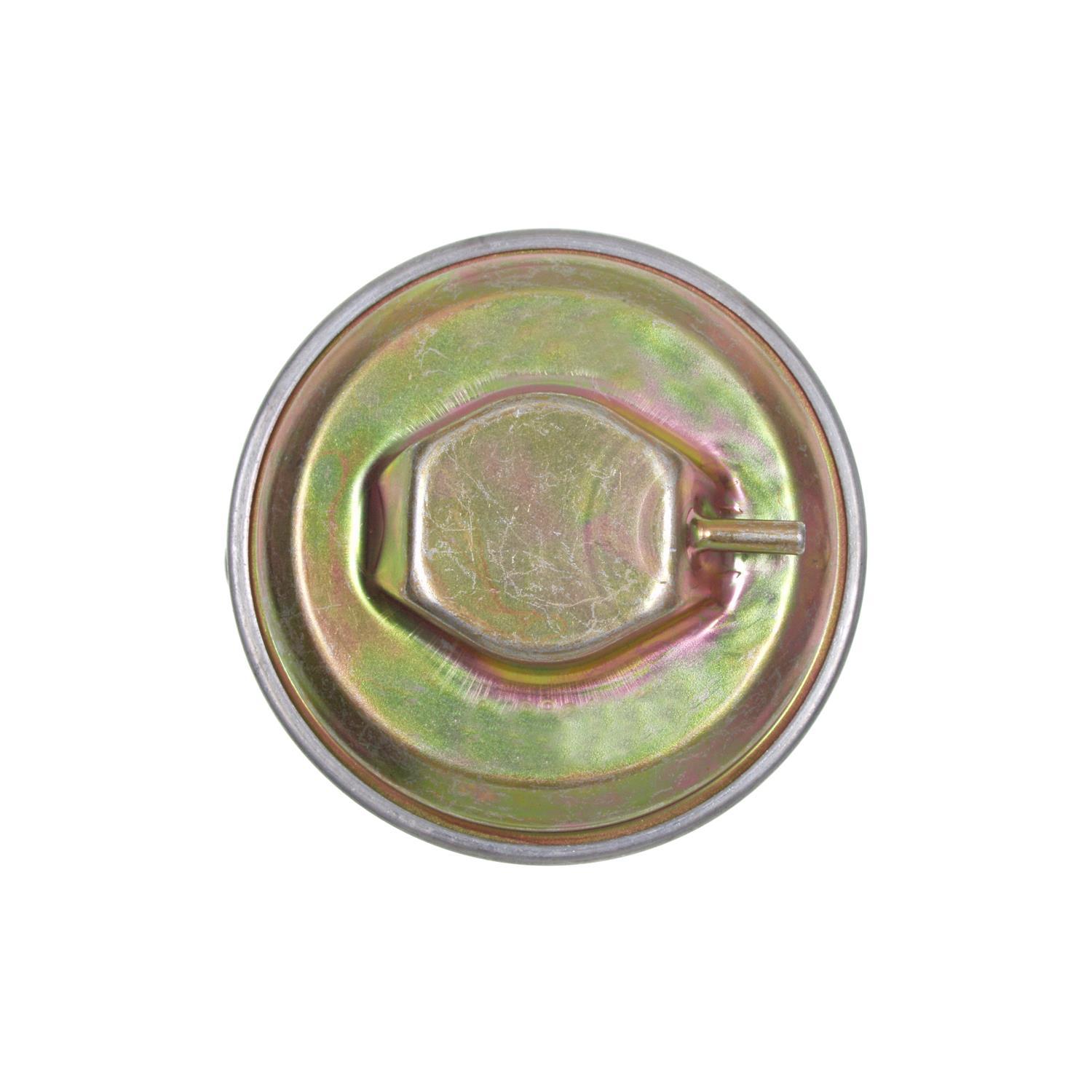 Standard Motor Products EGV835 EGR Valve product image 3 of 3