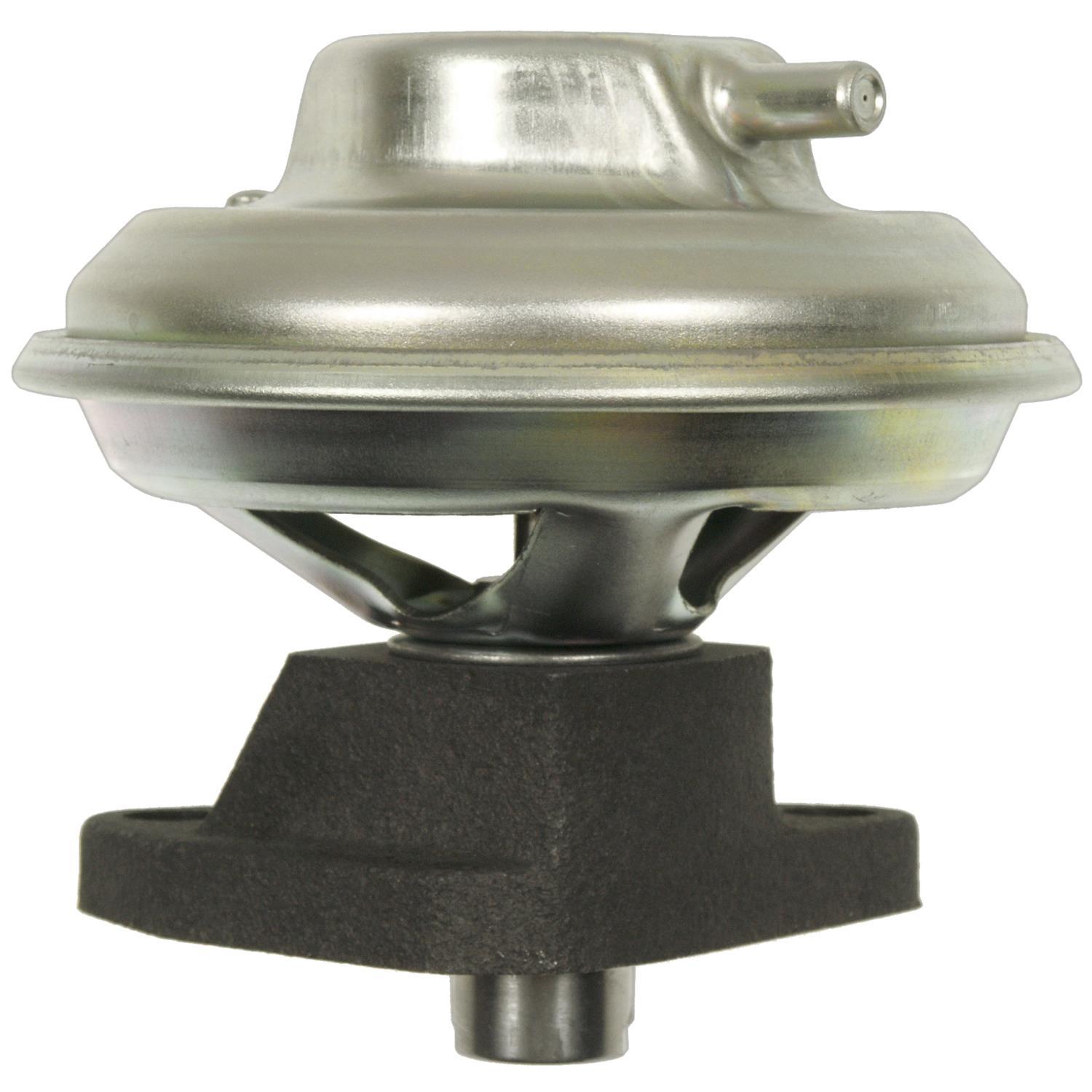 Standard Motor Products EGV836 - EGR Valve Standard Motor Products EGV836 EGR Valve product image 1 of 3