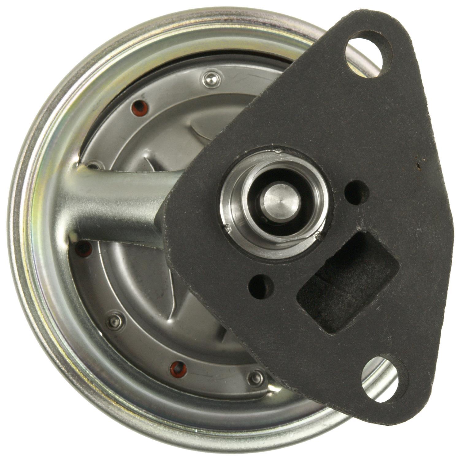 Standard Motor Products EGV836 - EGR Valve Standard Motor Products EGV836 EGR Valve product image 2 of 3