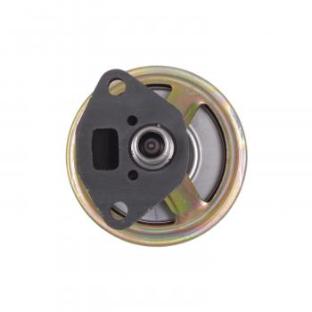 Standard Motor Products EGV840 EGR Valve product image 1 of 3