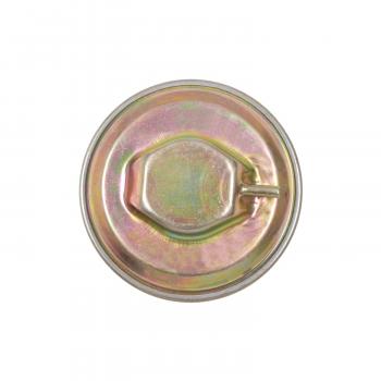Standard Motor Products EGV840 EGR Valve product image 3 of 3