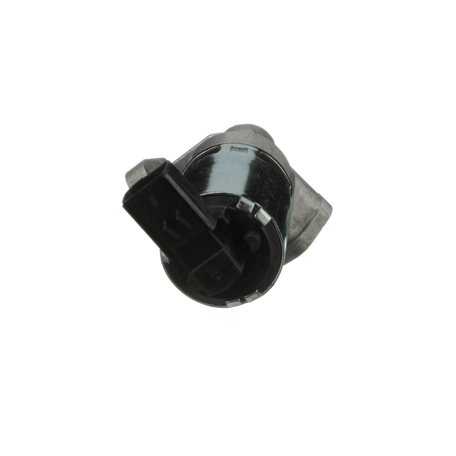 Standard Motor Products EGV843 EGR Valve product image 1 of 4
