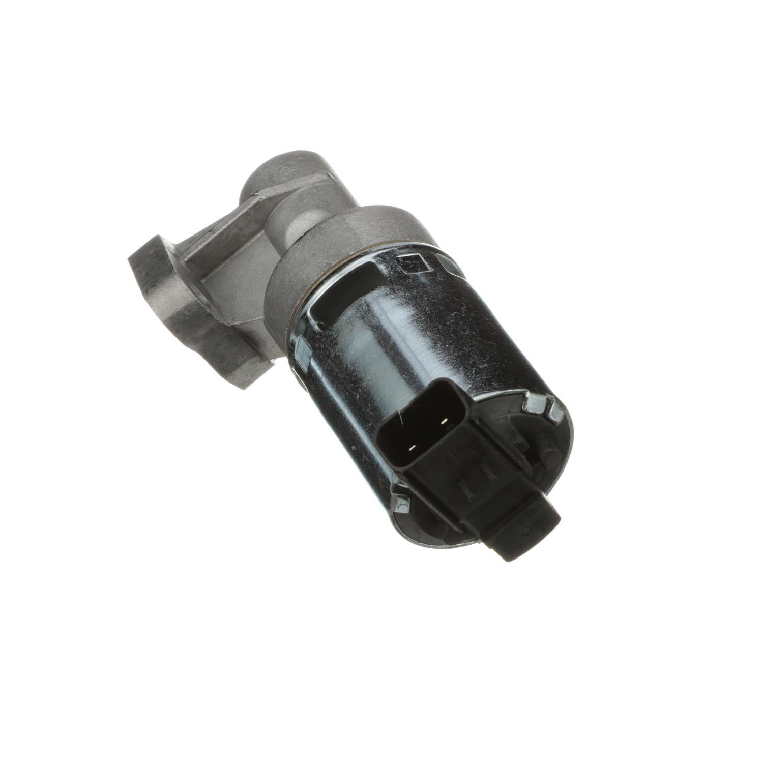 Standard Motor Products EGV843 EGR Valve product image 3 of 4
