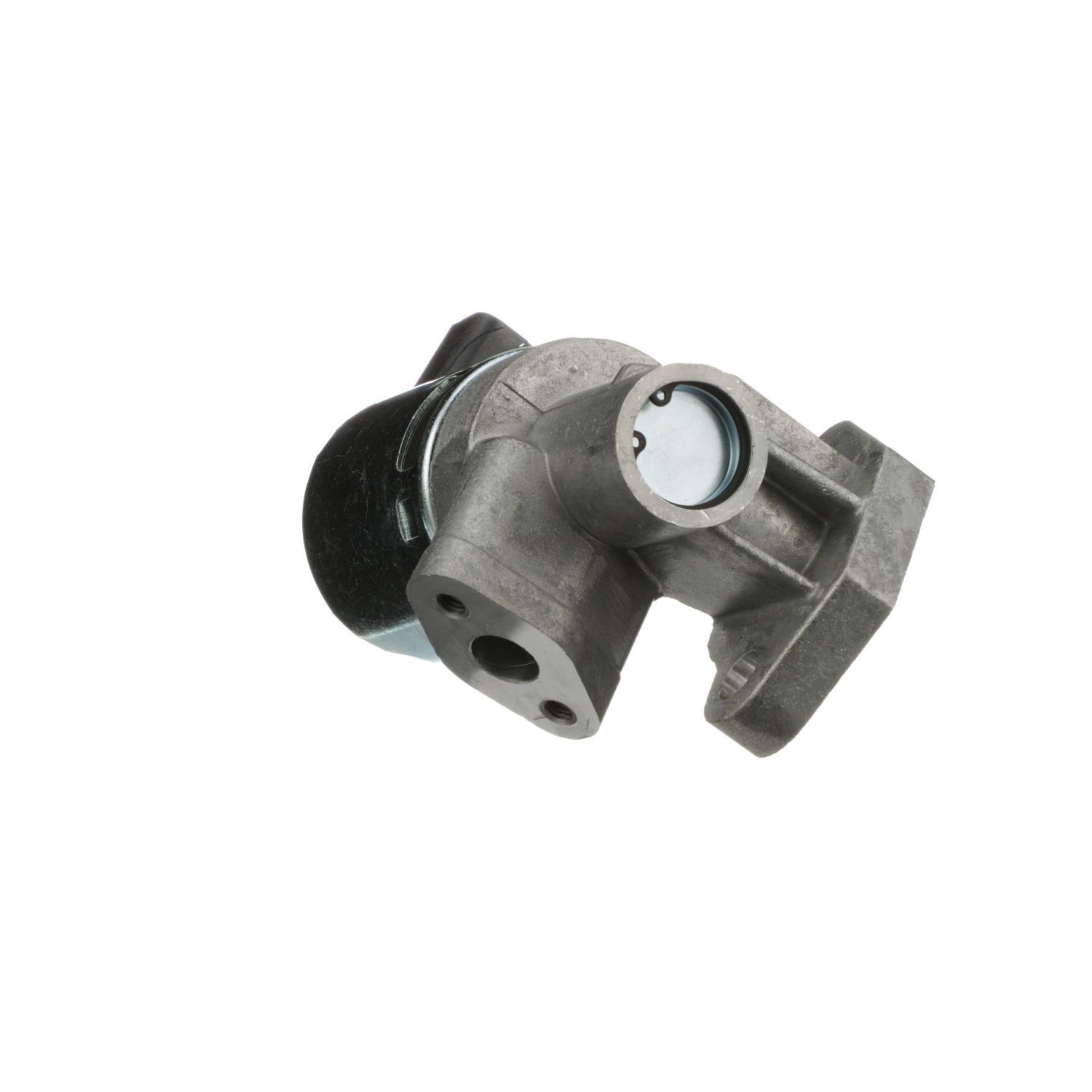 Standard Motor Products EGV843 EGR Valve product image 4 of 4