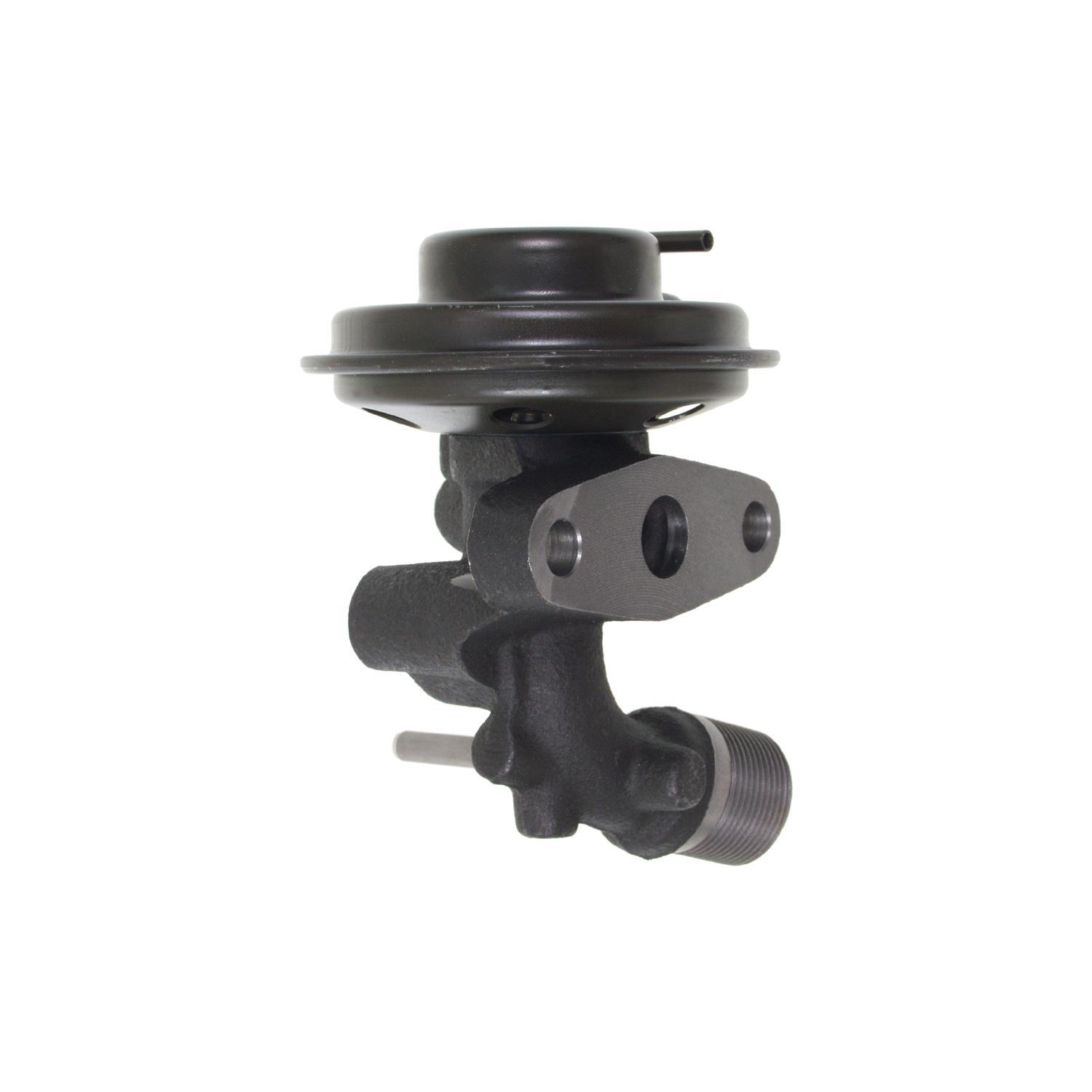 Standard Motor Products EGV850 - EGR Valve Standard Motor Products EGV850 EGR Valve product image 1 of 3