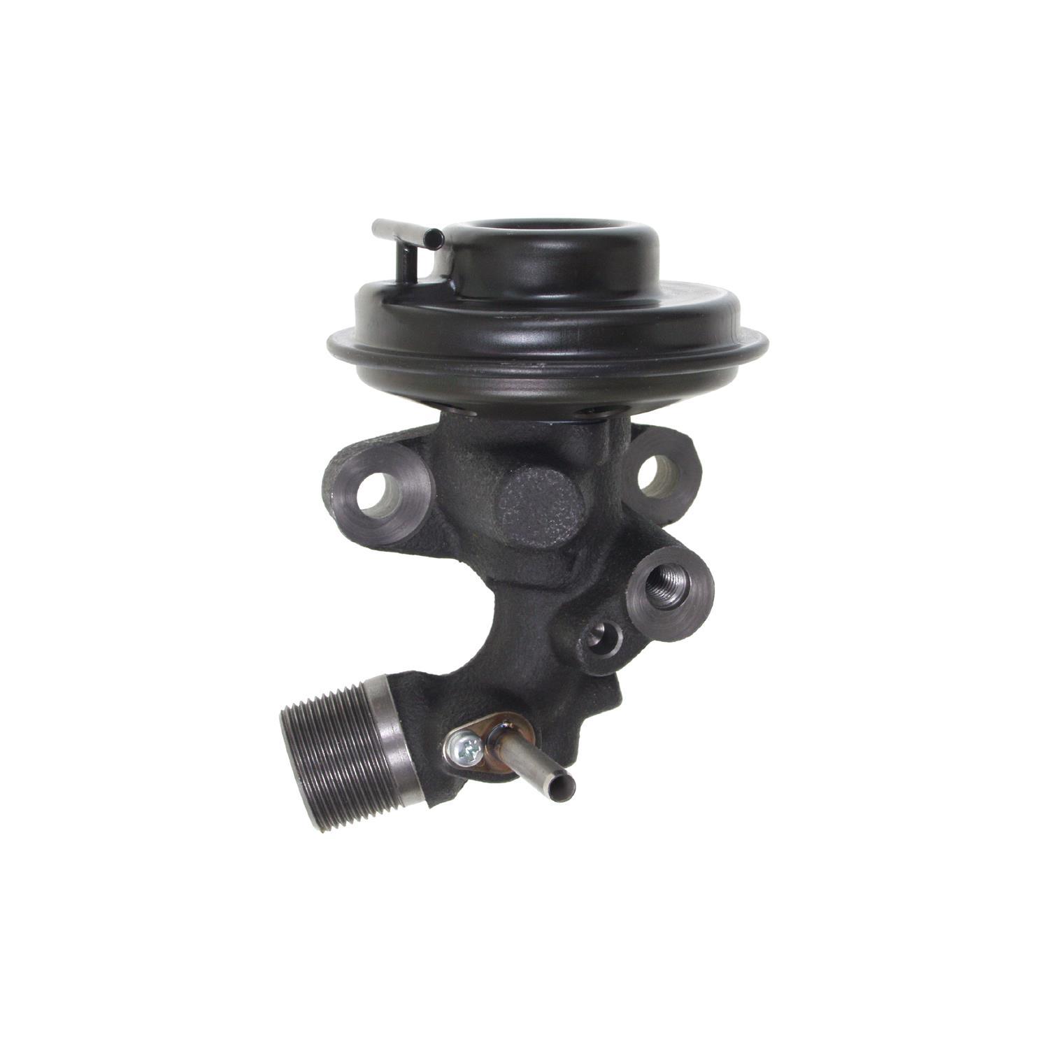 Standard Motor Products EGV850 - EGR Valve Standard Motor Products EGV850 EGR Valve product image 3 of 3