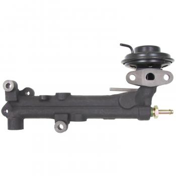 Standard Motor Products EGV853 EGR Valve product image 1 of 3