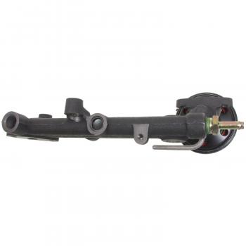 Standard Motor Products EGV853 EGR Valve product image 2 of 3