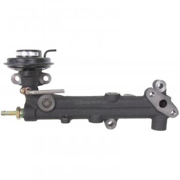 Standard Motor Products EGV853 EGR Valve product image 3 of 3