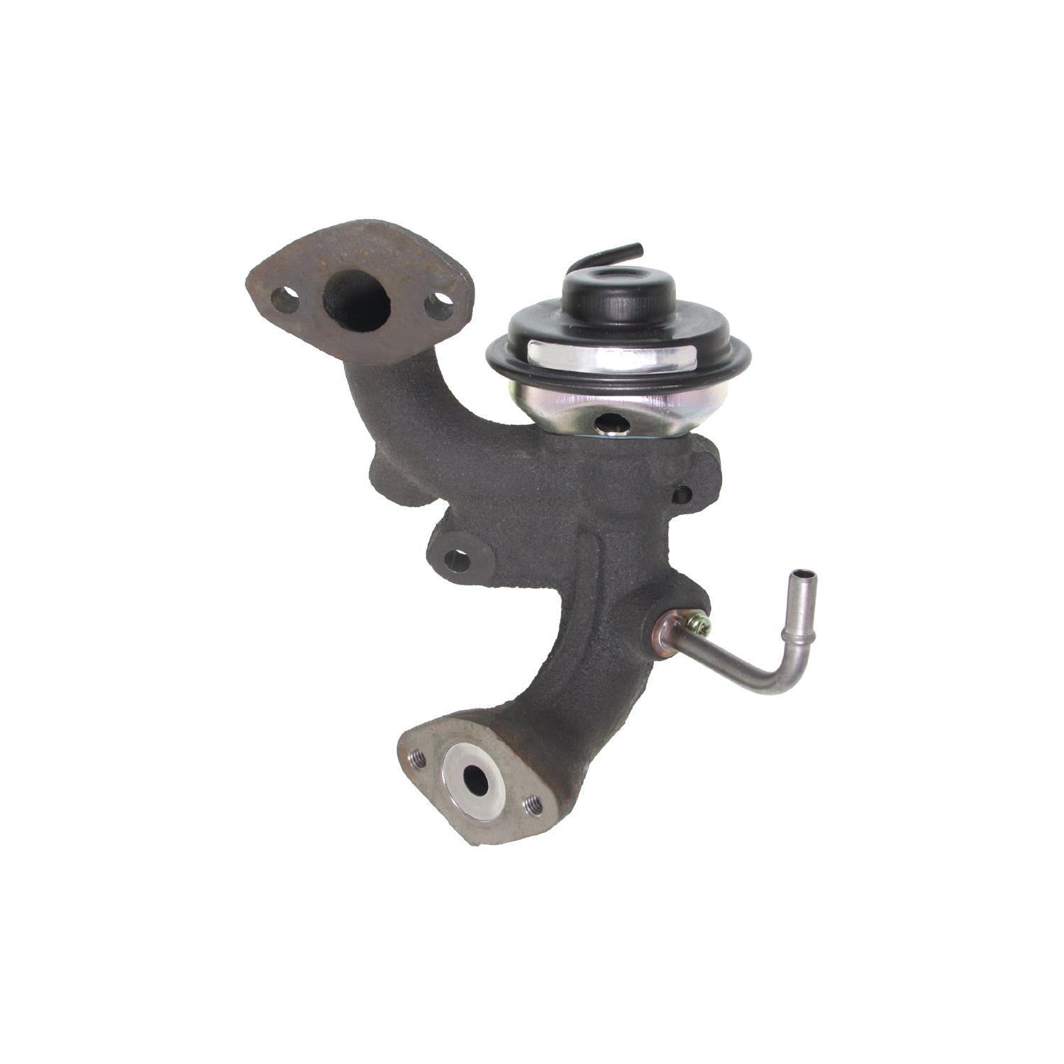 Standard Motor Products EGV854 EGR Valve product image 1 of 3