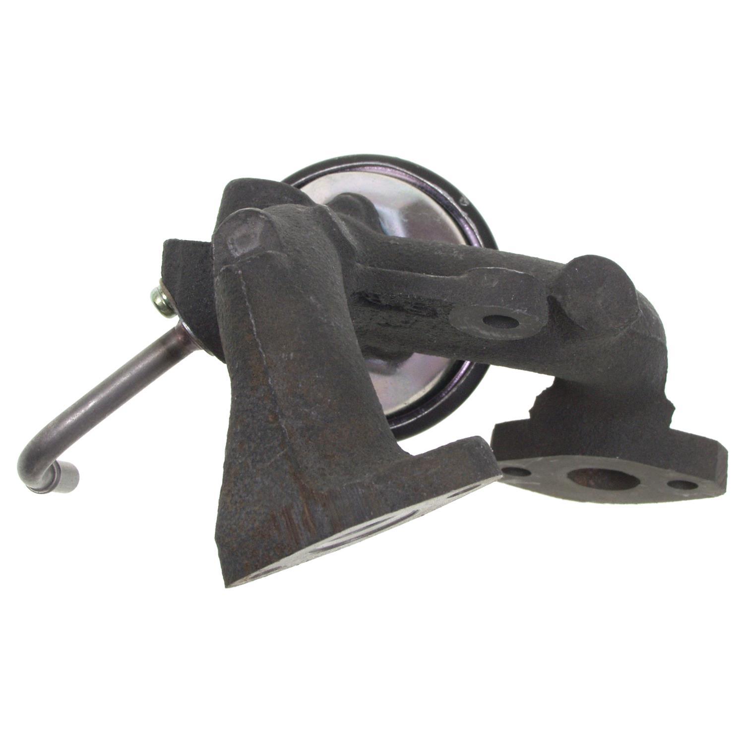 Standard Motor Products EGV854 EGR Valve product image 2 of 3