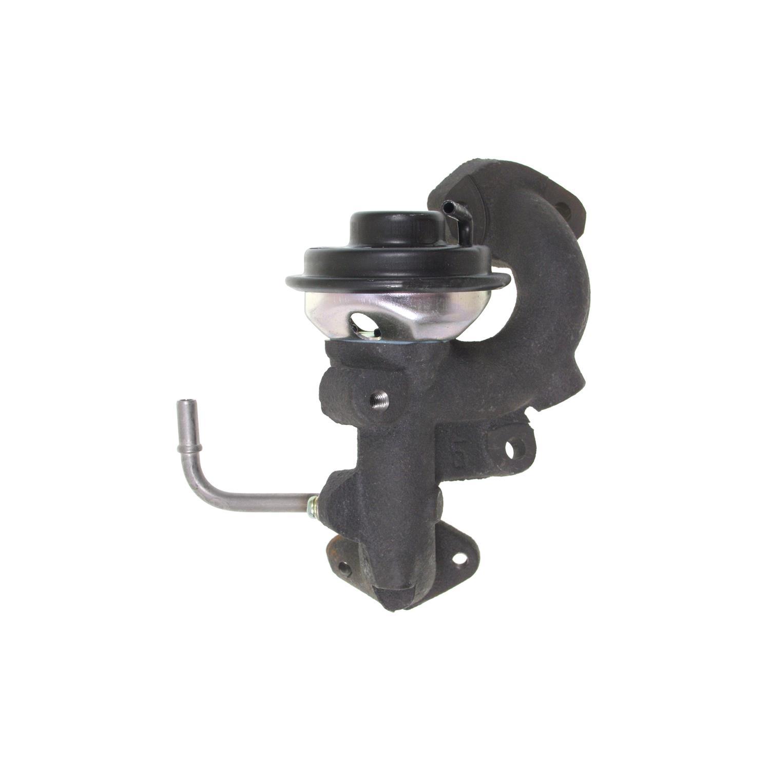 Standard Motor Products EGV854 EGR Valve product image 3 of 3