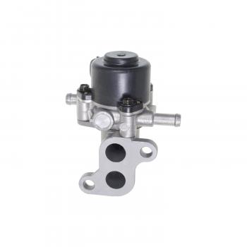 Standard Motor Products EGV862 EGR Valve product image 1 of 3