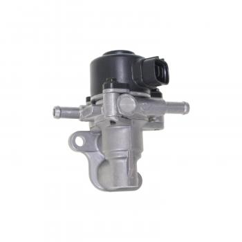 Standard Motor Products EGV862 EGR Valve product image 2 of 3