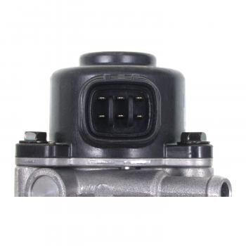 Standard Motor Products EGV862 EGR Valve product image 3 of 3