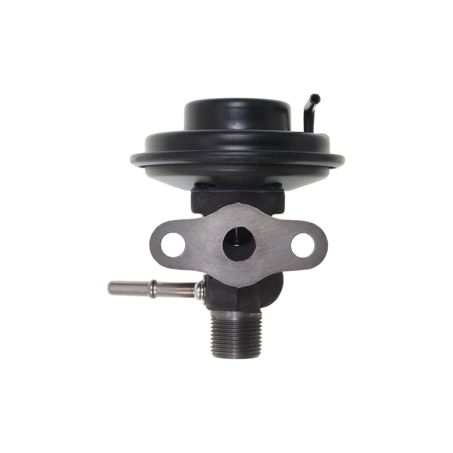 Standard Motor Products EGV869 EGR Valve product image 1 of 3