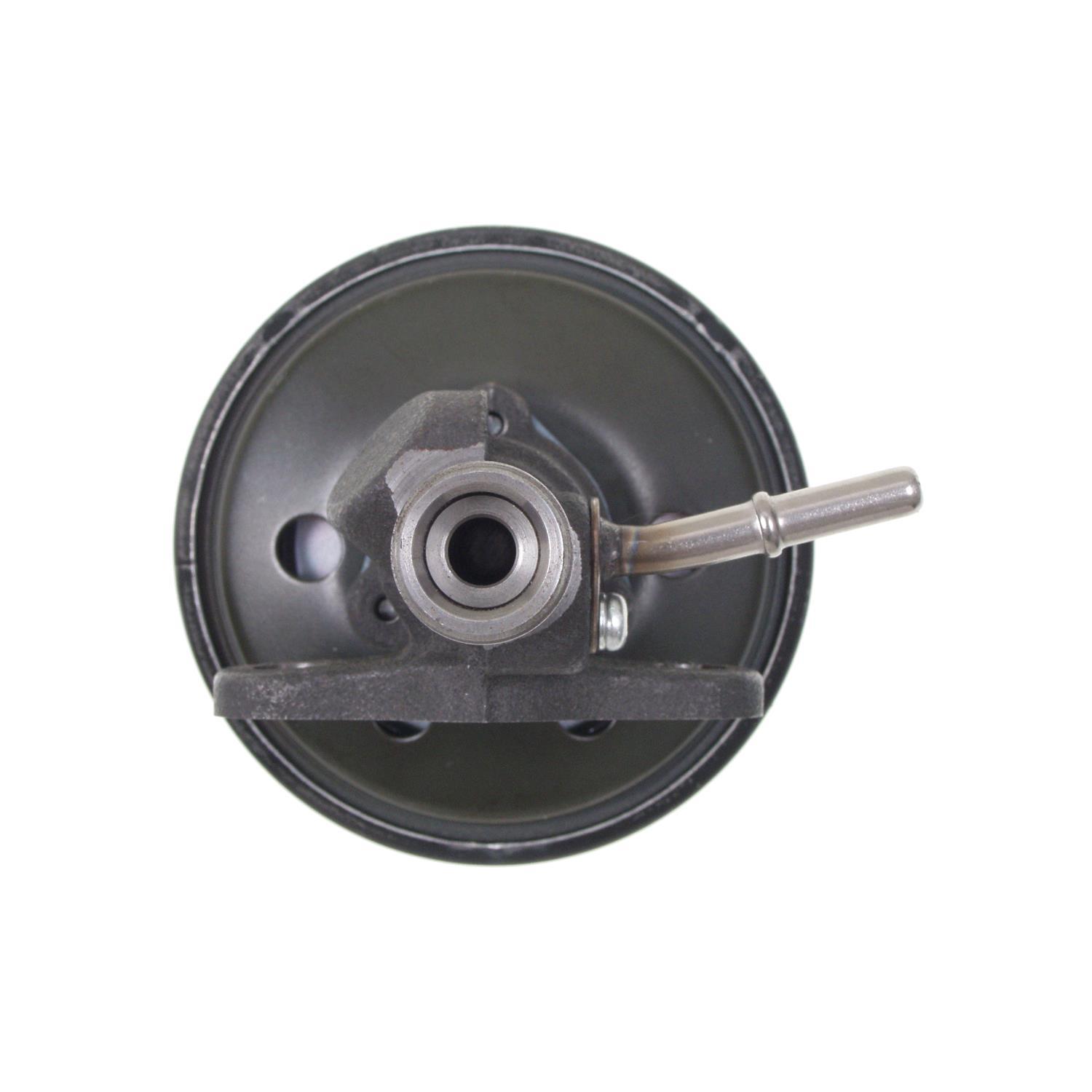 Standard Motor Products EGV869 EGR Valve product image 2 of 3