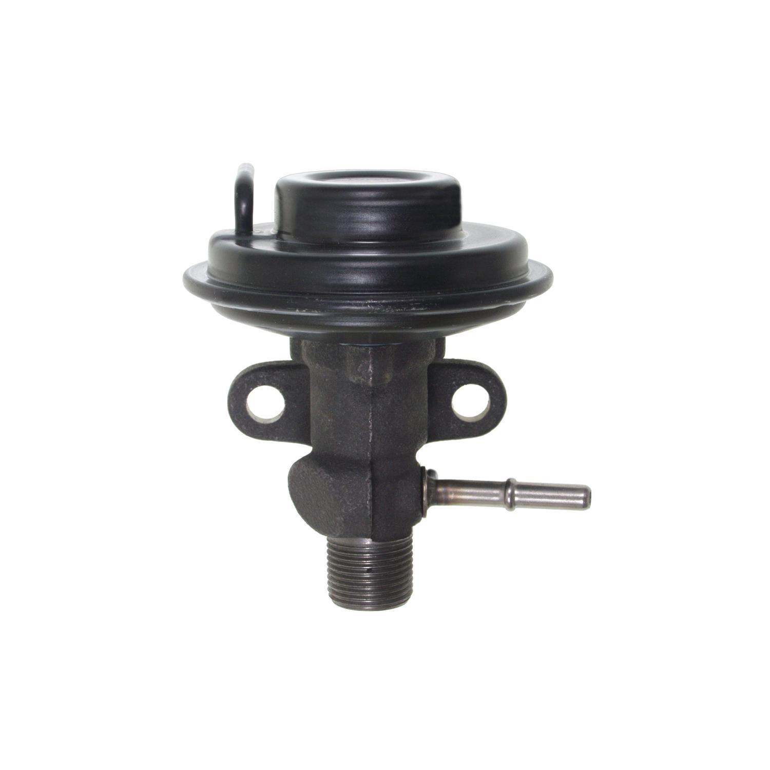 Standard Motor Products EGV869 EGR Valve product image 3 of 3