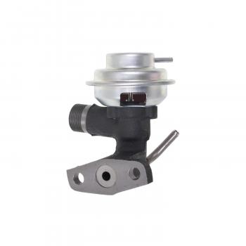 Standard Motor Products EGV877 EGR Valve product image 1 of 3
