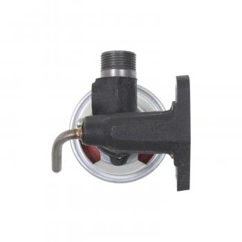 Standard Motor Products EGV877 EGR Valve product image 2 of 3