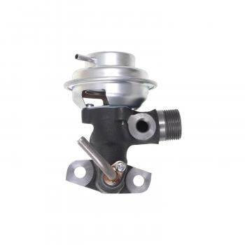 Standard Motor Products EGV877 EGR Valve product image 3 of 3