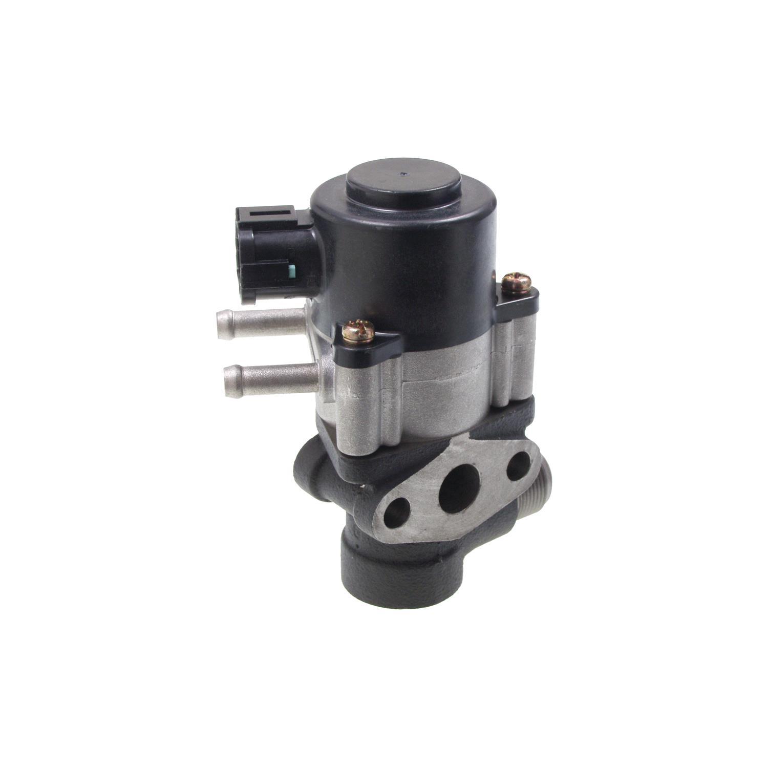 Standard Motor Products EGV878 EGR Valve product image 1 of 3