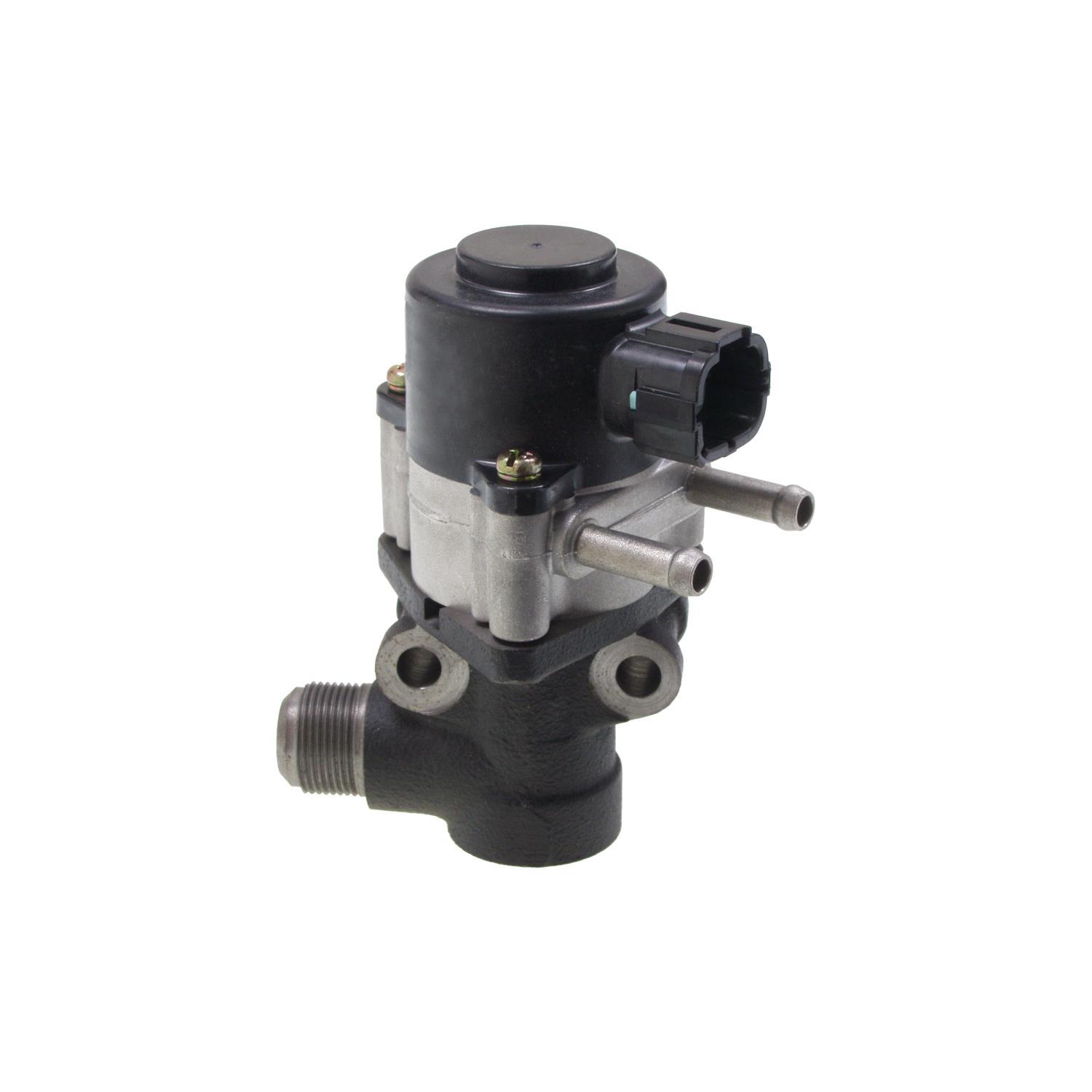 Standard Motor Products EGV878 EGR Valve product image 2 of 3