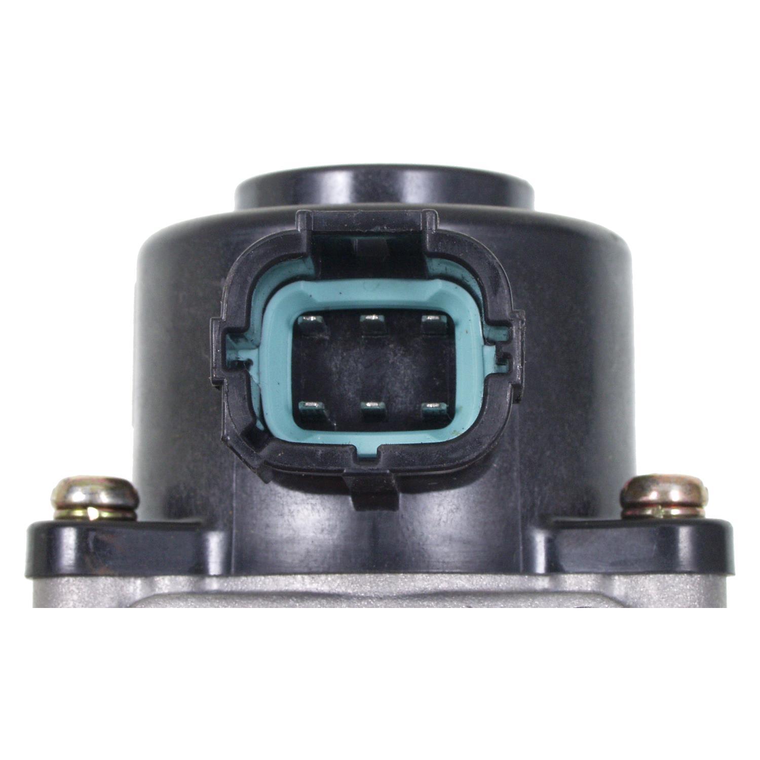 Standard Motor Products EGV878 EGR Valve product image 3 of 3