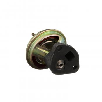 Standard Motor Products EGV879 - EGR Valve Standard Motor Products EGV879 EGR Valve product image 1 of 4