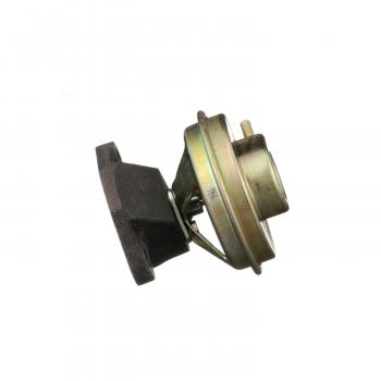 Standard Motor Products EGV879 - EGR Valve Standard Motor Products EGV879 EGR Valve product image 2 of 4