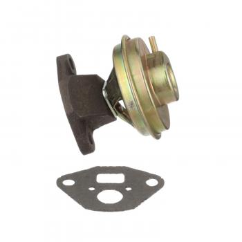 Standard Motor Products EGV879 - EGR Valve Standard Motor Products EGV879 EGR Valve product image 3 of 4