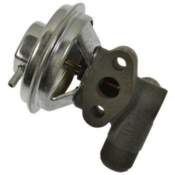 Standard Motor Products EGV880 - EGR Valve Standard Motor Products EGV880 EGR Valve product image 1 of 3