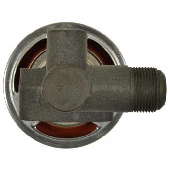 Standard Motor Products EGV880 EGR Valve product image 2 of 3