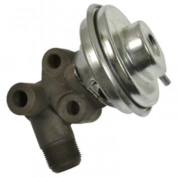 Standard Motor Products EGV880 EGR Valve product image 3 of 3