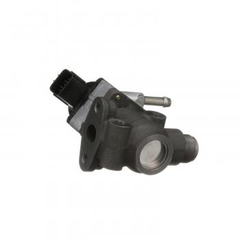 Standard Motor Products EGV881 EGR Valve product image 1 of 4