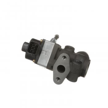 Standard Motor Products EGV881 EGR Valve product image 2 of 4
