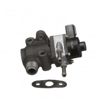 Standard Motor Products EGV881 EGR Valve product image 3 of 4