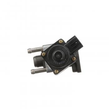 Standard Motor Products EGV881 EGR Valve product image 4 of 4