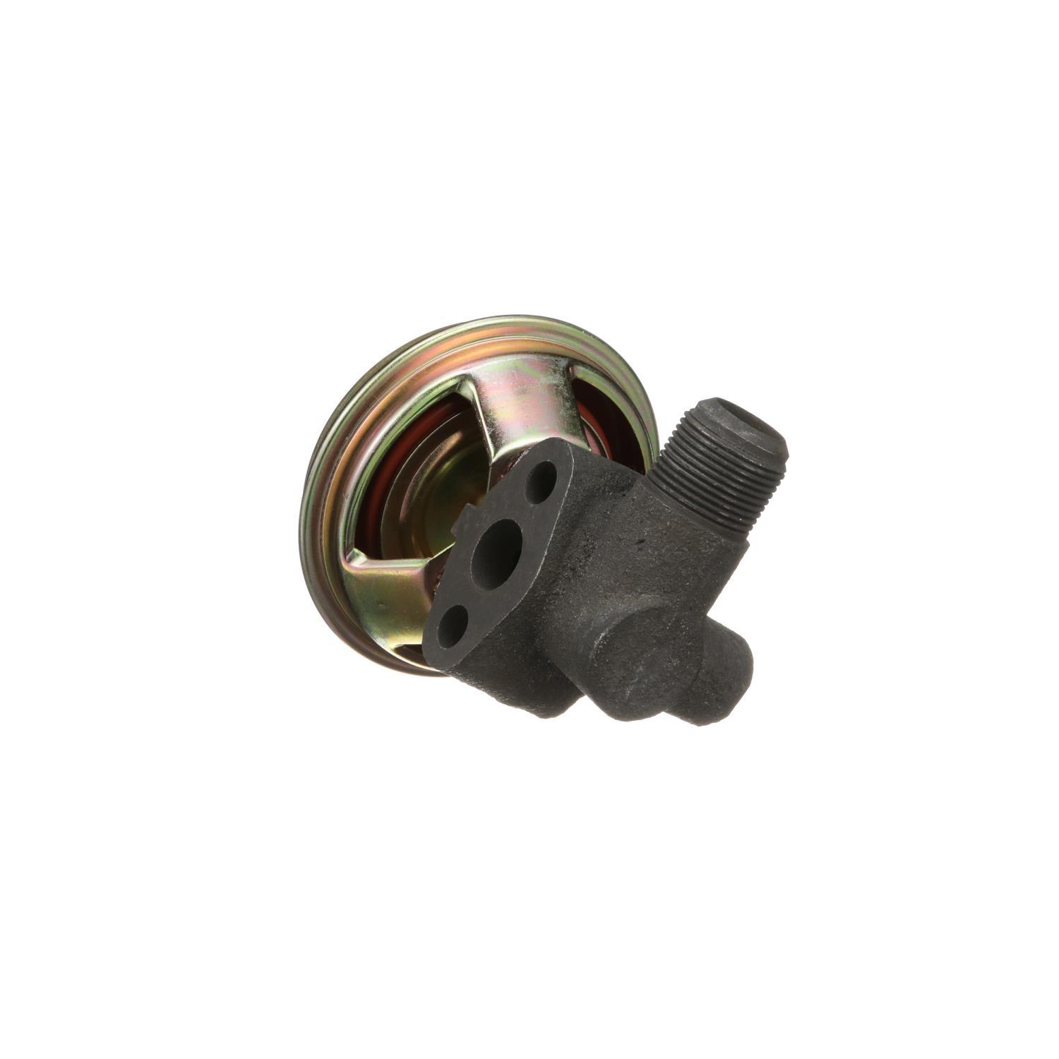 Standard Motor Products EGV882 - EGR Valve Standard Motor Products EGV882 EGR Valve product image 1 of 4