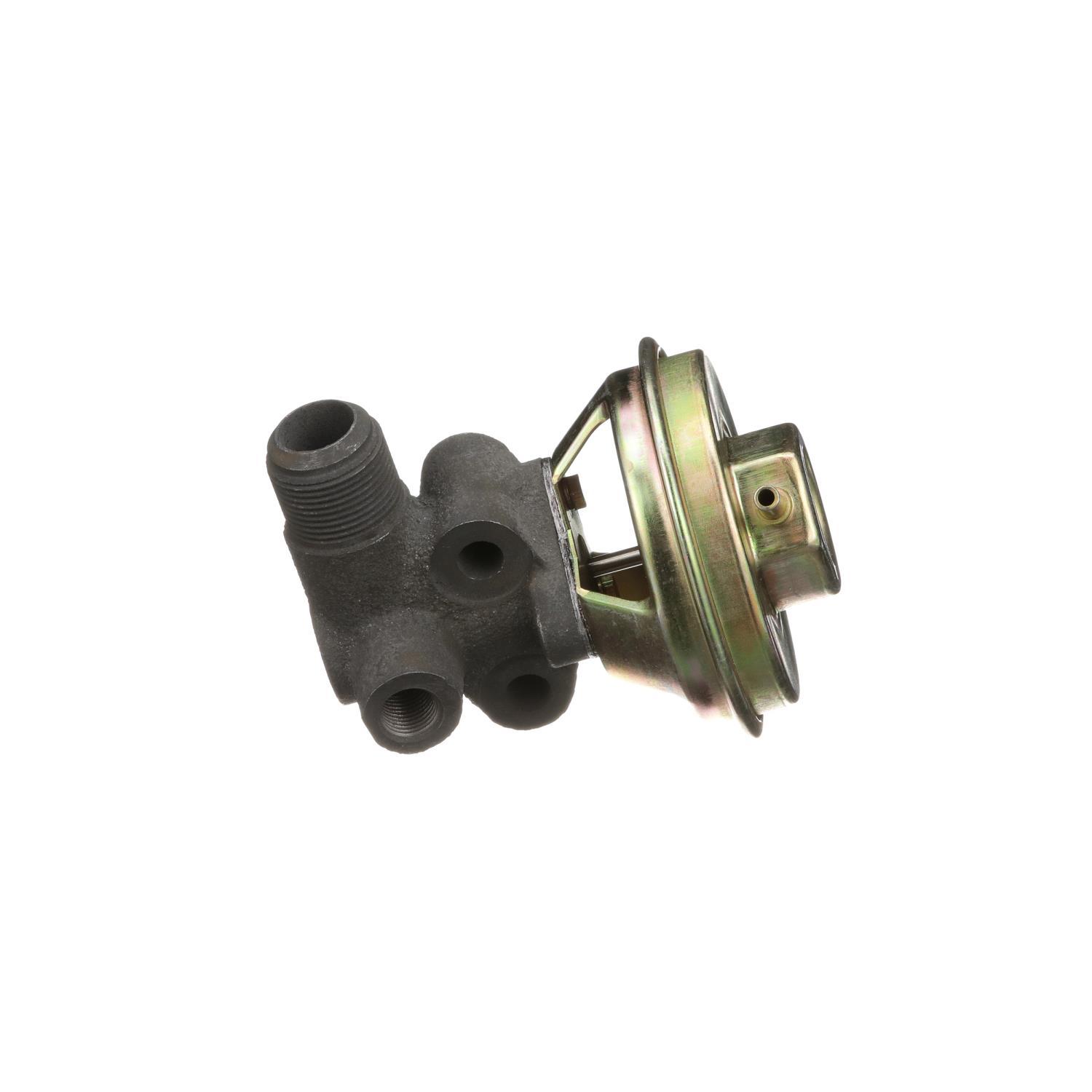 Standard Motor Products EGV882 - EGR Valve Standard Motor Products EGV882 EGR Valve product image 2 of 4